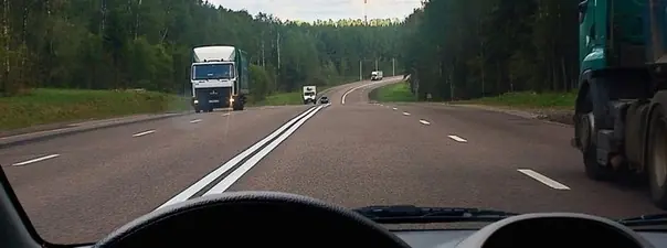 Билет 9. Вопрос 11. ПДД 2025 категории A на мотоцикл