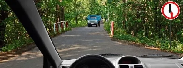 Билет 12. Вопрос 2. ПДД 2025 категории A на мотоцикл