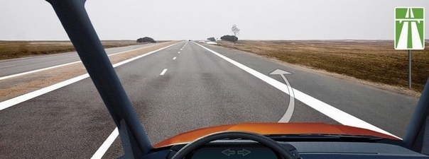 Билет 16. Вопрос 16. ПДД 2025 категории A на мотоцикл