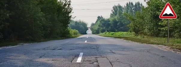 Билет 17. Вопрос 2. ПДД 2025 категории A на мотоцикл