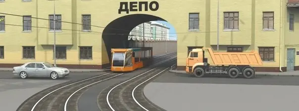 Билет 17. Вопрос 16. ПДД 2025 категории A на мотоцикл