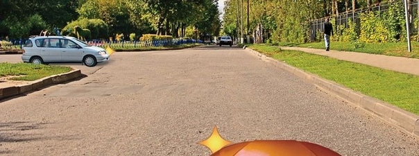 Билет 18. Вопрос 14. ПДД 2025 категории A на мотоцикл