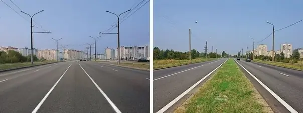Билет 25. Вопрос 1. ПДД 2025 категории A на мотоцикл
