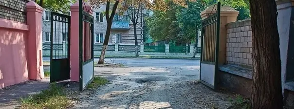 Билет 26. Вопрос 1. ПДД 2025 категории A на мотоцикл