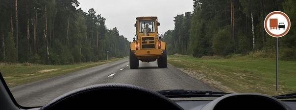 Билет 28. Вопрос 11. ПДД 2025 категории A на мотоцикл