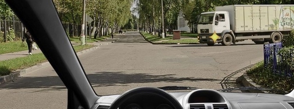 Билет 28. Вопрос 14. ПДД 2025 категории A на мотоцикл