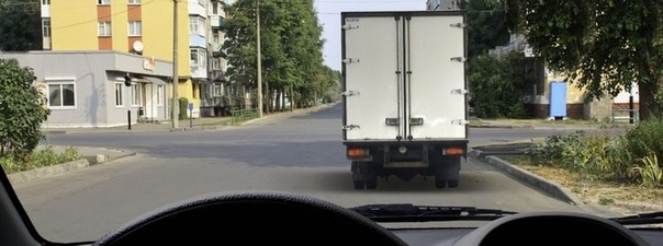 Билет 29. Вопрос 11. ПДД 2025 категории A на мотоцикл