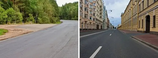 Билет 30. Вопрос 1. ПДД 2025 категории A на мотоцикл
