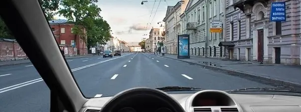 Билет 30. Вопрос 10. ПДД 2025 категории A на мотоцикл