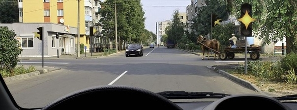 Билет 30. Вопрос 14. ПДД 2025 категории A на мотоцикл