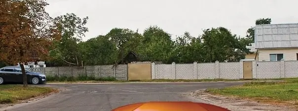 Билет 37. Вопрос 14. ПДД 2025 категории A на мотоцикл